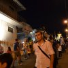 Agosto 2015 - lunedì - reportage Flavia Furnari
